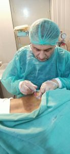 Pain Management Islamabad Procedure in Multan clinic (4)