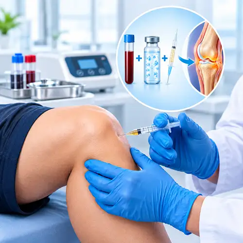 Pain Management Islamabad Prolozone Therapy islamabad, Rawalpindi