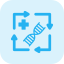 Pain Management Islamabad Regenerative Treatments