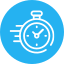 Knee Pain Treatment Short-Term (1–3 Weeks)