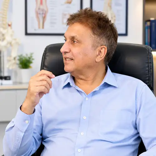Pain Management Islamabad best Pain Control Dr In Islamabad